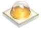 ams OSRAM GW CS8PM1.PM-LSLU-A535-1